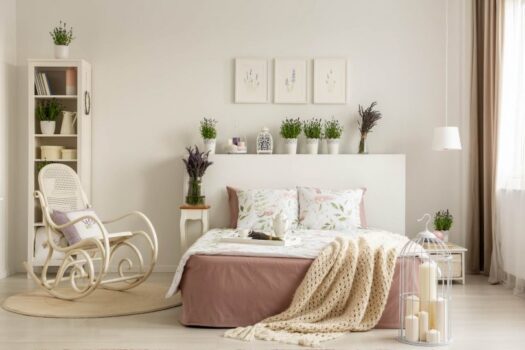 Specialbyggda Kontor